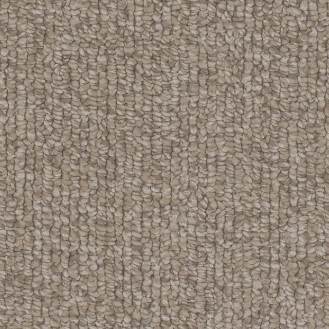 Microban® Polyester Colonnade Facade MB143-14304