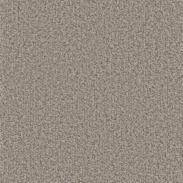Microban® Polyester Colonnade Trellis MB143-14303
