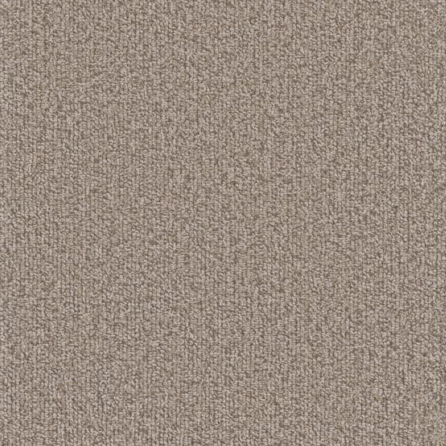 Microban® Polyester Colonnade Trellis MB143-14303