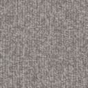 Cobblestone Cobblestone