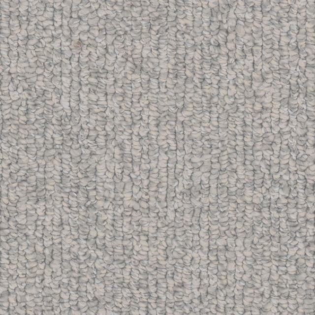 Microban® Polyester Colonnade Fountain MB143-14306