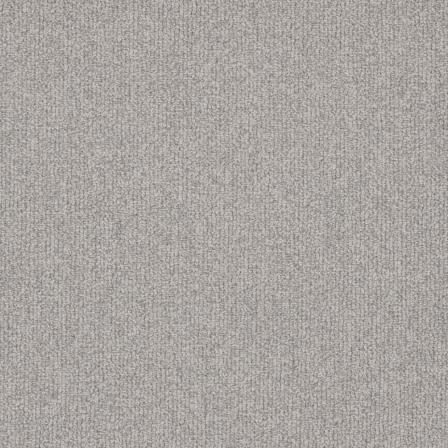 Microban® Polyester Colonnade Fountain MB143-14306