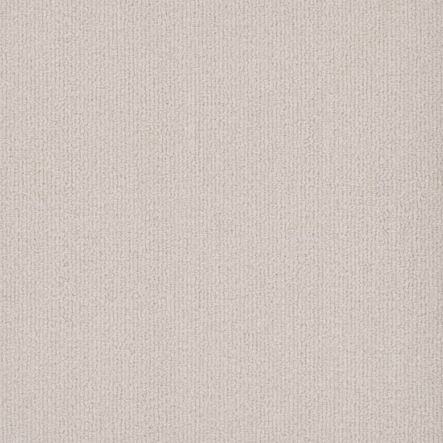 Microban® Polyester Colonnade Magnolia MB143-14305