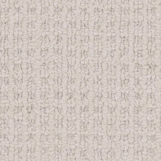 Microban® Polyester Courtyard Magnolia MB144-14305