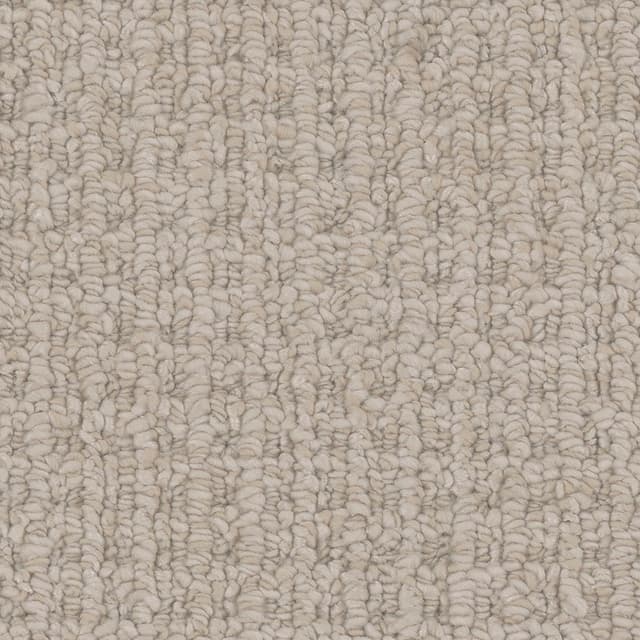 Microban® Polyester Courtyard Statue MB144-14302