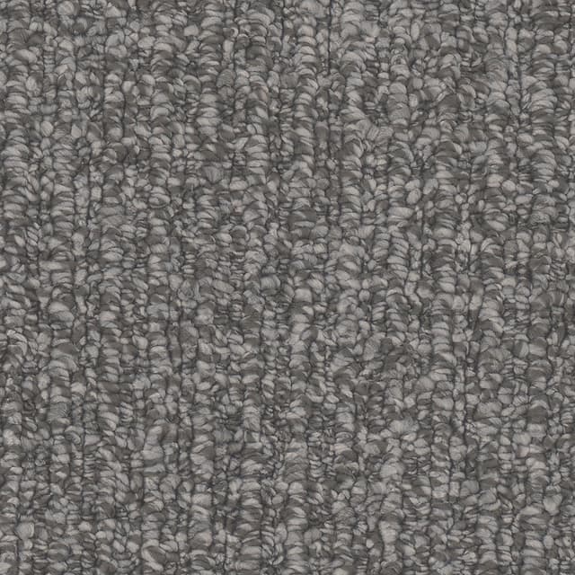 Microban® Polyester Courtyard Iron Gate MB144-14308