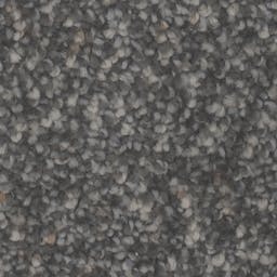 Microban® Polyester Dolce Tartufo MB139-94127 Swatch