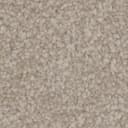 Travertine Travertine