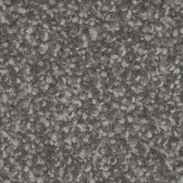 Microban® Polyester Foundation II Stone MB135-85877 Swatch