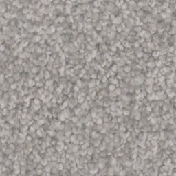 Microban® Polyester Foundation II Shell MB135-91926 Swatch