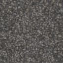 Granite Granite