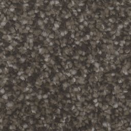 Microban® Polyester Foundation II Boulder MB135-95828 Swatch