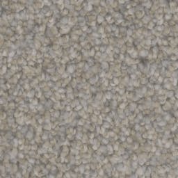 Microban® Polyester Foundation I Sandstone MB134-93517 Swatch