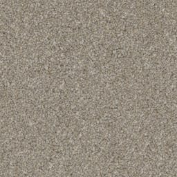 Microban® Polyester Tweed BURLAP MB130-718 Swatch
