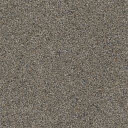 Microban® Polyester Tweed PLAIN WEAVE MB130-869 Swatch