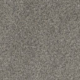 Microban® Polyester Tweed TEXTURE MB130-929 Swatch