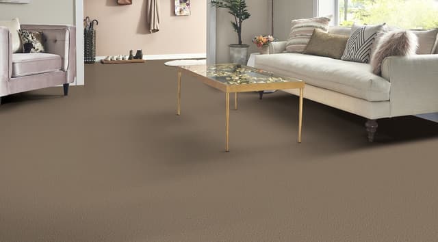 Microban® Polyester Mirage I Aura MB136-73162