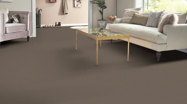 Microban® Polyester Mirage I Twilight MB136-84623