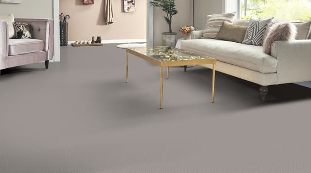 Microban® Polyester Mirage I Frost MB136-91132