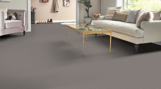 Microban® Polyester Mirage I Storm MB136-93432