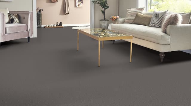 Microban® Polyester Mirage I Steam MB136-93211