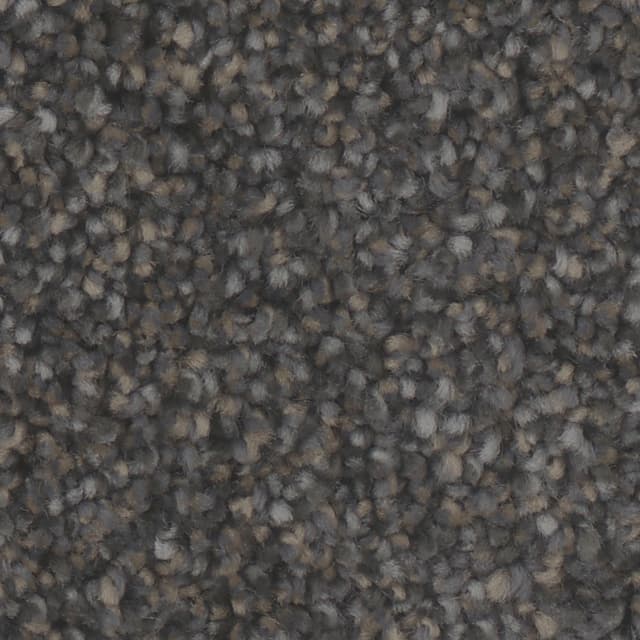 Microban® Polyester Mirage I Nightfall MB136-95433