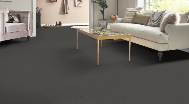 Microban® Polyester Mirage I Nightfall MB136-95433