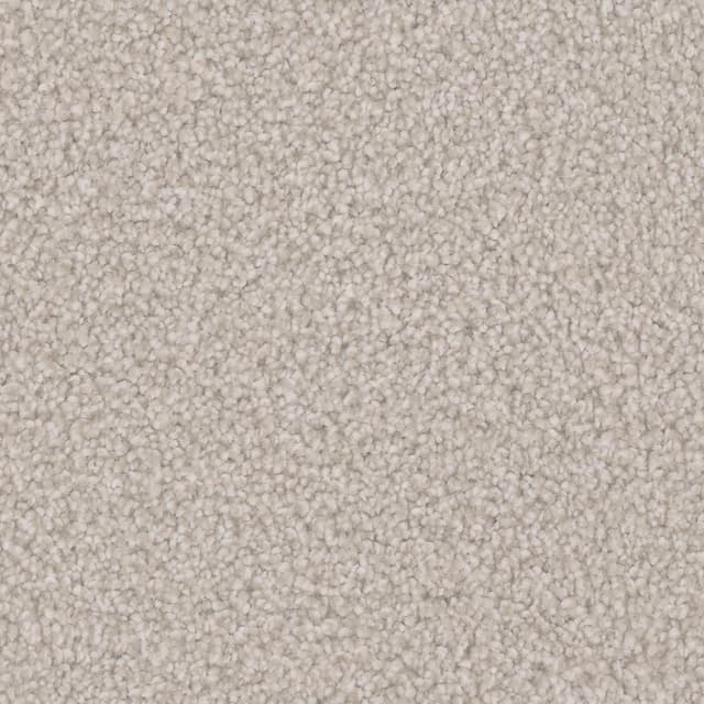 Microban® Polyester Oasis Platinum Cactus Flower MB147-14701