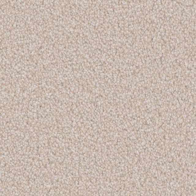 Microban® Polyester Oasis Platinum Primrose MB147-14703