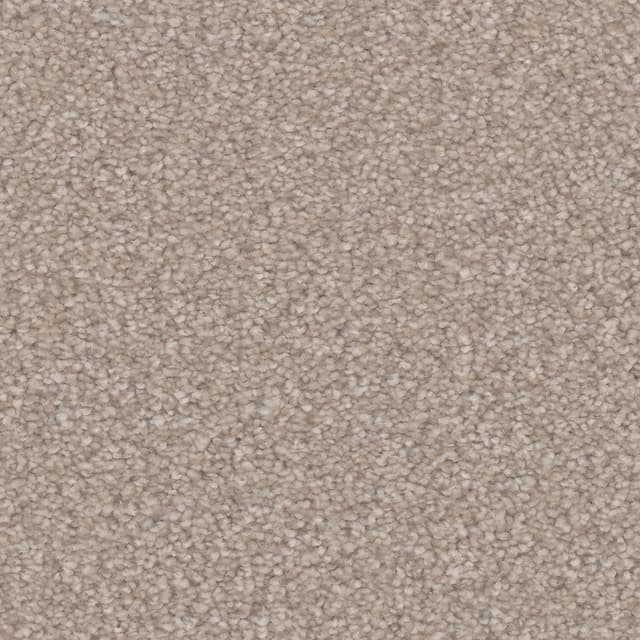 Microban® Polyester Oasis Platinum Desert MB147-14702