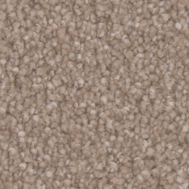 Microban® Polyester Oasis Platinum Camel MB147-14706