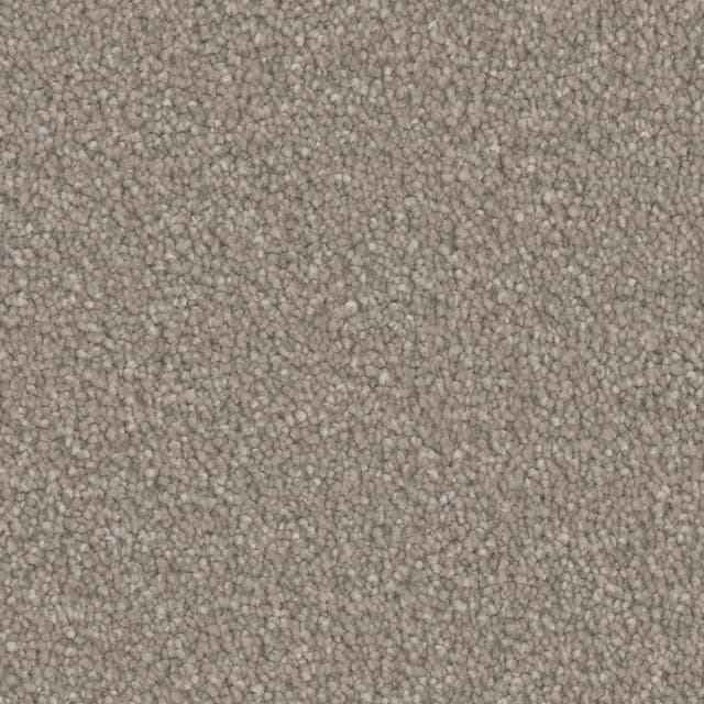 Microban® Polyester Oasis Platinum Fossil MB147-14707