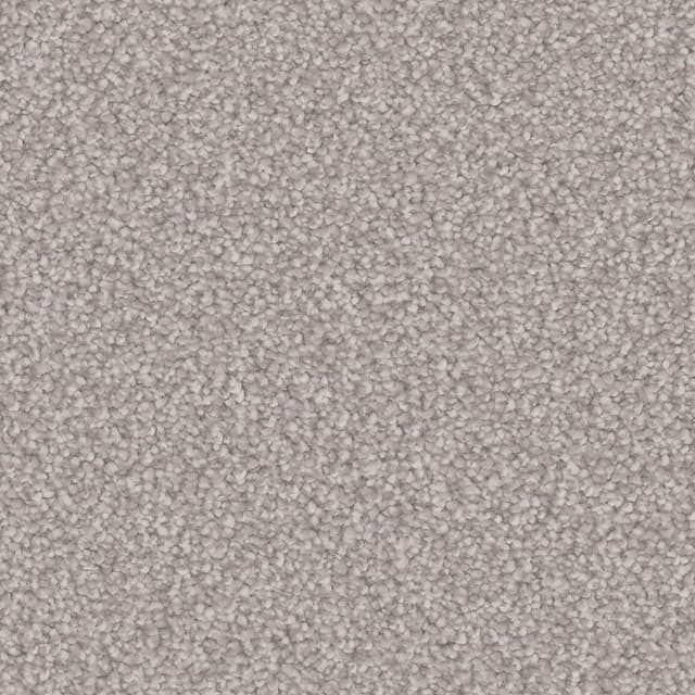 Microban® Polyester Oasis Platinum Antelope MB147-14704