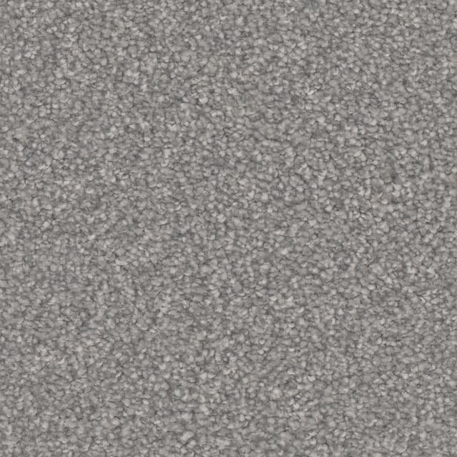 Microban® Polyester Oasis Platinum Armadillo MB147-14708