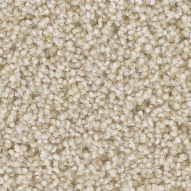 Microban® Polyester Radiant Gold Shimmer MB145-14501