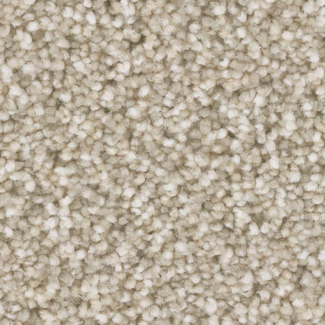 Microban® Polyester Radiant Gold Glow MB145-14502