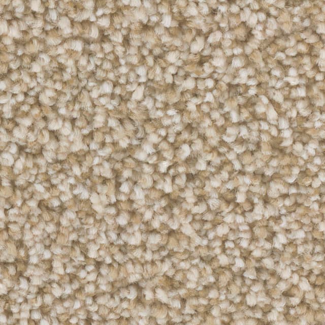 Microban® Polyester Radiant Gold Halo MB145-14505