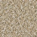 Incandescent Incandescent