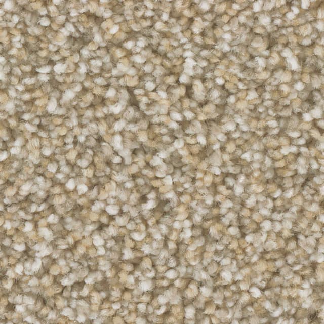 Microban® Polyester Radiant Gold Incandescent MB145-14503