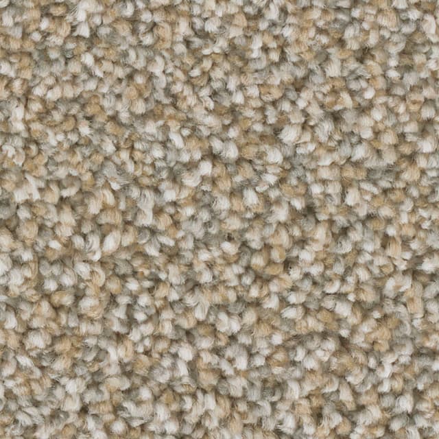 Microban® Polyester Radiant Gold Sheen MB145-14506