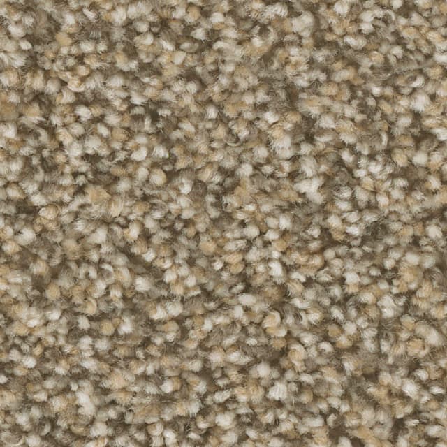 Microban® Polyester Radiant Gold Luster MB145-14507