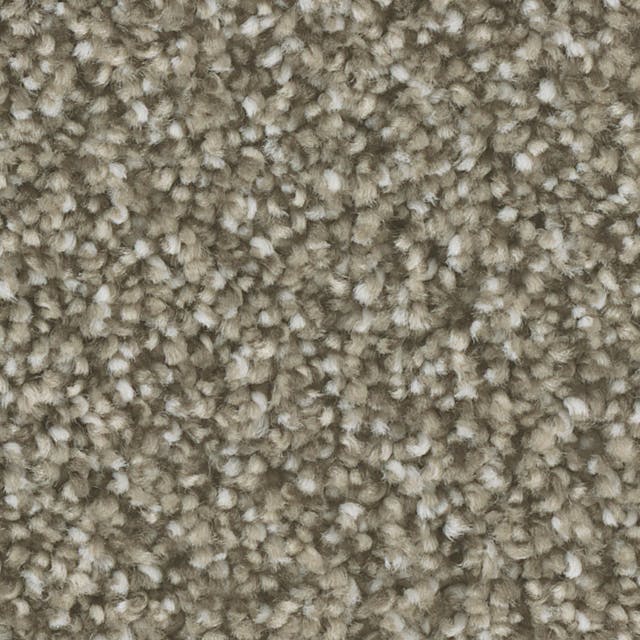 Microban® Polyester Radiant Gold Twinkle MB145-14509