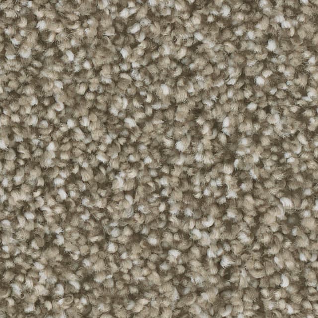 Microban® Polyester Radiant Gold Twinkle MB145-14509