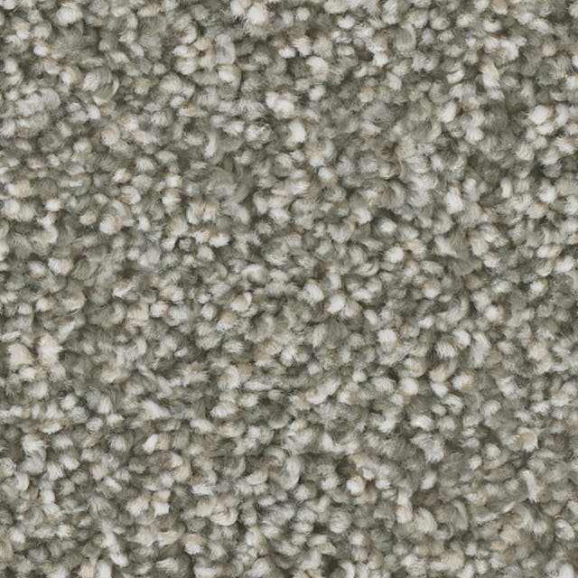 Microban® Polyester Radiant Gold Sparkle MB145-14508
