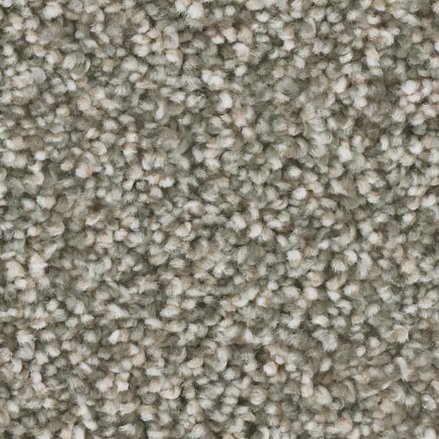 Microban® Polyester Radiant Gold Sparkle MB145-14508
