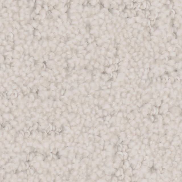 Microban® Polyester Reflection Vanilla MB141-11293