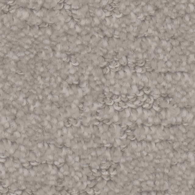 Microban® Polyester Reflection Musk MB141-72716