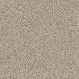 Microban® Polyester Tonal Serenity DAYDREAM MB131-111 Swatch