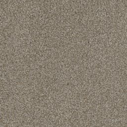Microban® Polyester Tonal Serenity HARMONY MB131-712 Swatch
