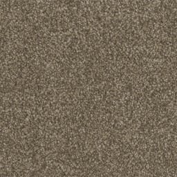 Microban® Polyester Tonal Serenity NATURE MB131-843 Swatch